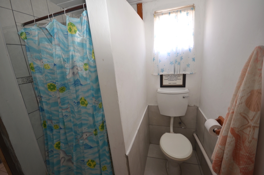 3 Bedroom Property for Sale in Queensberry Bay Eastern Cape